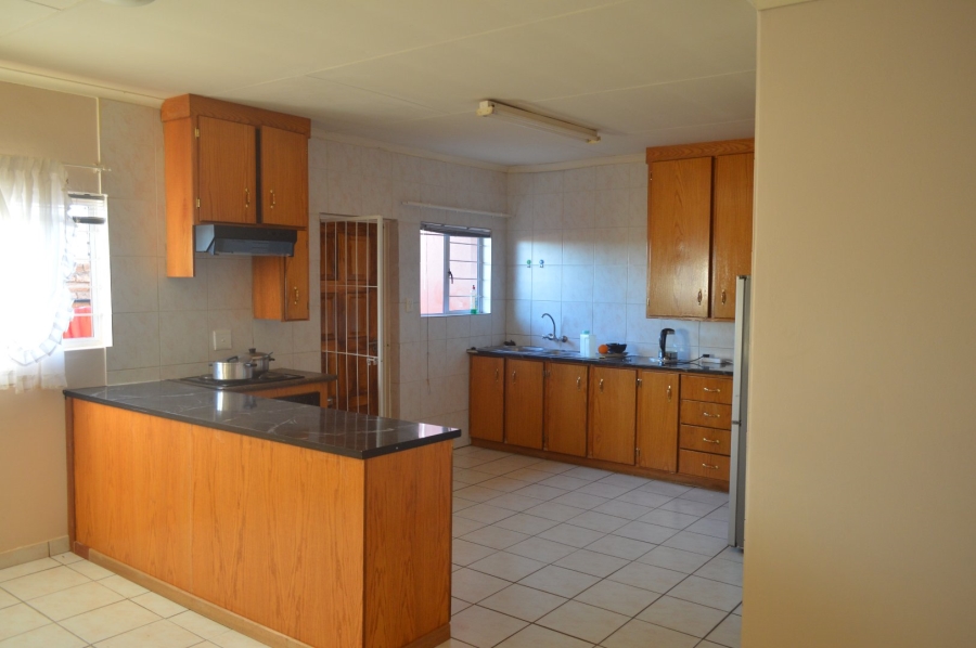 3 Bedroom Property for Sale in Doringkruin North West